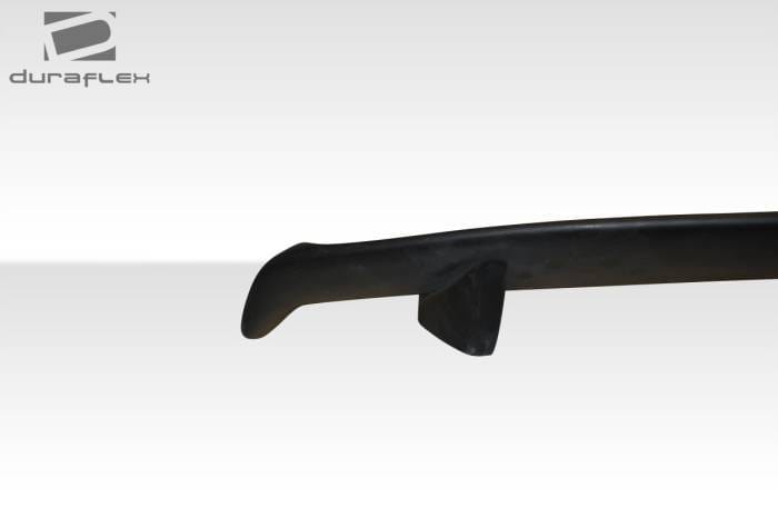 Infiniti Q60 2DR SR Duraflex Body Kit-Wing/Spoiler 116723 thumbnail 6