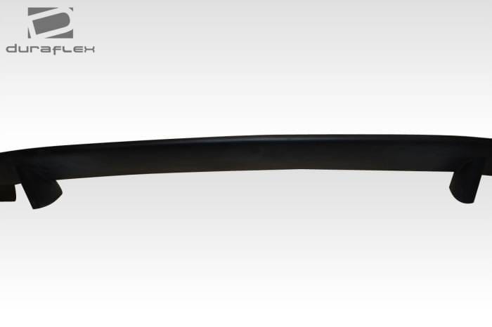 Infiniti Q60 2DR SR Duraflex Body Kit-Wing/Spoiler 116723 thumbnail 7