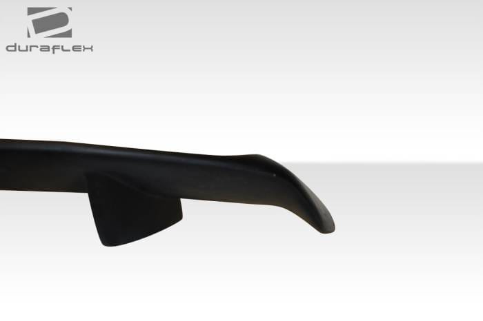 Infiniti Q60 2DR SR Duraflex Body Kit-Wing/Spoiler 116723 thumbnail 8