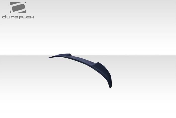 Honda Accord 2DR M Force Duraflex Body Kit-Wing/Spoiler 116741 thumbnail 3