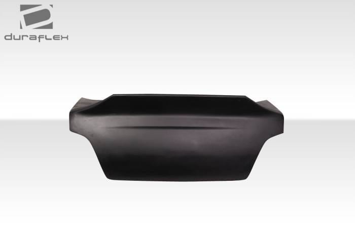 Subaru Impreza 4DR Blade Duraflex Body Kit-Trunk/Hatch 116753 thumbnail 2