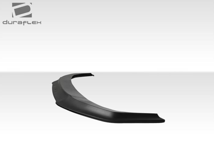Honda Civic 4DR Type G Duraflex Front Bumper Lip Body Kit 116759 thumbnail 5