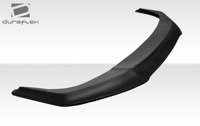 Honda Civic 4DR Type G Duraflex Front Bumper Lip Body Kit 116759 thumbnail 6