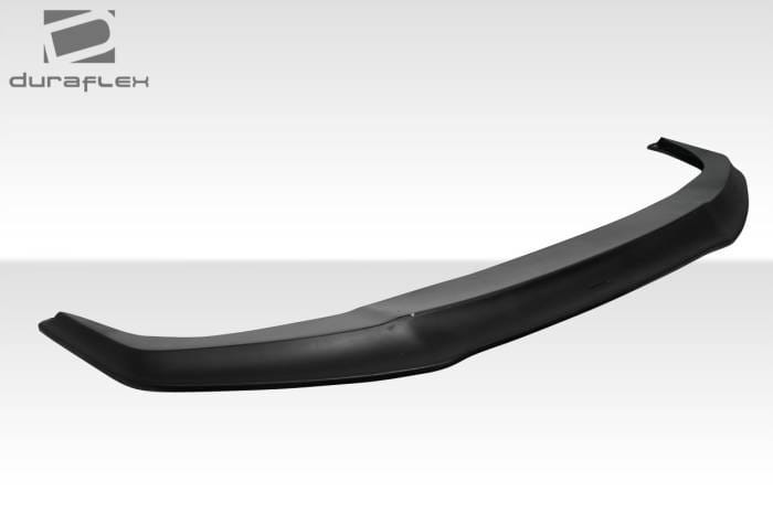 Honda Civic 4DR Type G Duraflex Front Bumper Lip Body Kit 116759 thumbnail 7