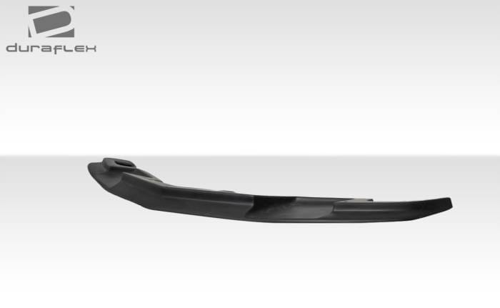 Chevrolet Camaro 2DR ZLR Duraflex Front Bumper Lip Body Kit 116644 thumbnail 4