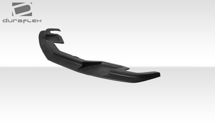 Chevrolet Camaro 2DR ZLR Duraflex Front Bumper Lip Body Kit 116644 thumbnail 5