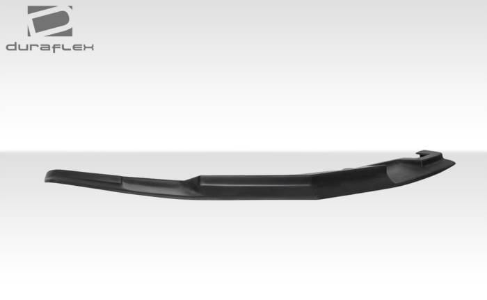 Chevrolet Camaro 2DR ZLR Duraflex Front Bumper Lip Body Kit 116644 thumbnail 6