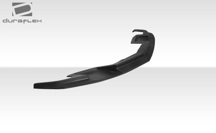 Chevrolet Camaro 2DR ZLR Duraflex Front Bumper Lip Body Kit 116644 thumbnail 7