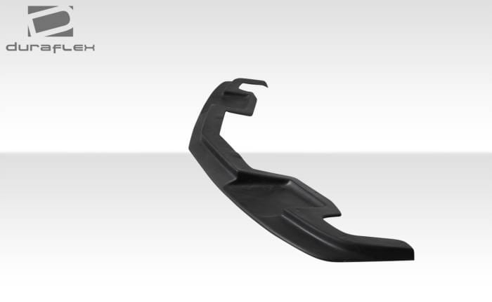 Chevrolet Camaro 2DR ZLR Duraflex Front Bumper Lip Body Kit 116644 thumbnail 8