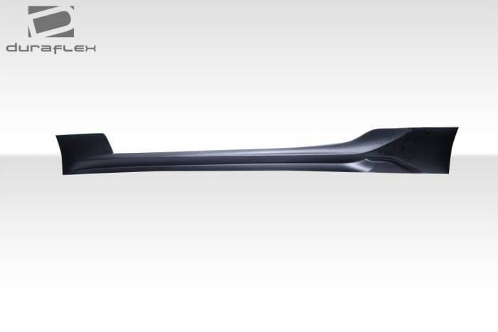 Scion FRS 4DR TD3000 V2 Duraflex Side Skirts Body Kit 116669 thumbnail 3