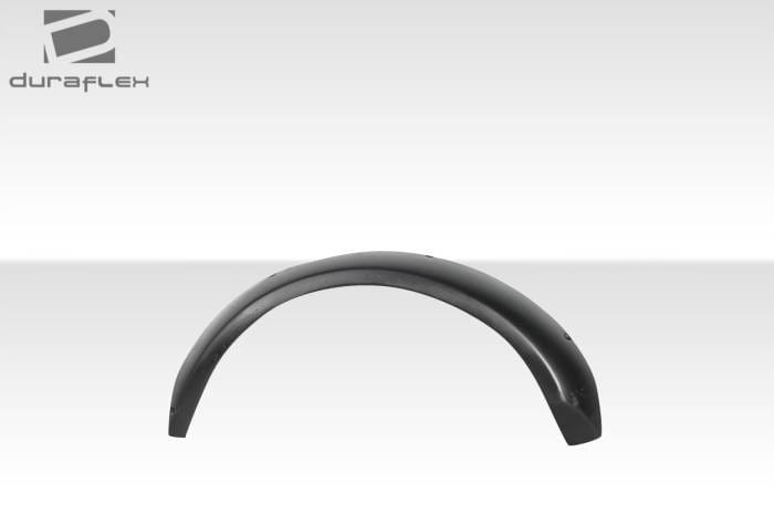 Scion FRS Hako Duraflex Fender Flares!!! 116673 thumbnail 3