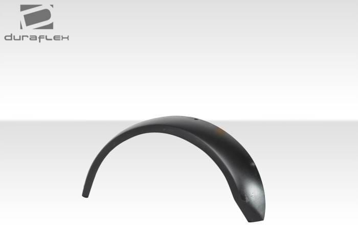 Scion FRS Hako Duraflex Fender Flares!!! 116673 thumbnail 4