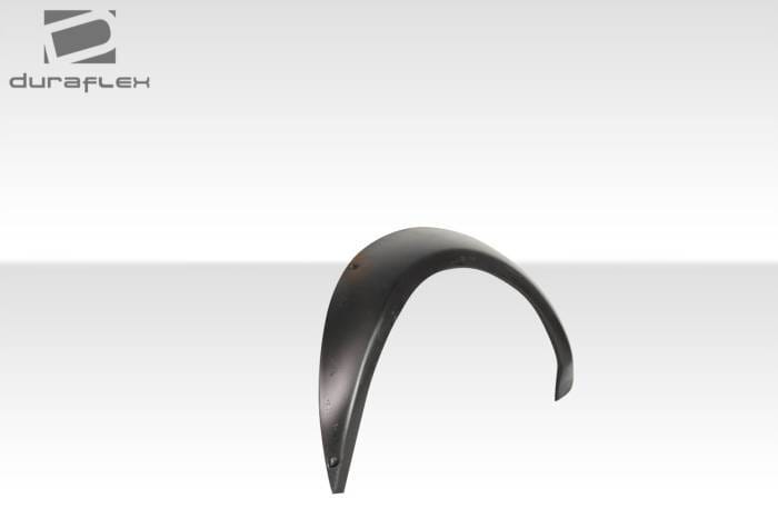 Scion FRS Hako Duraflex Fender Flares!!! 116673 thumbnail 5