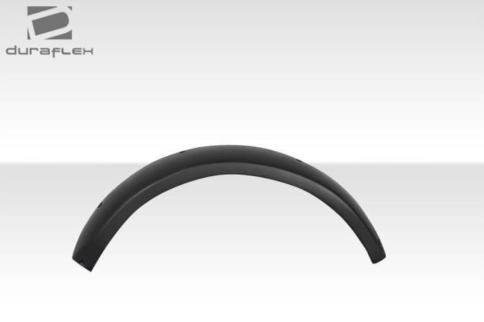 Scion FRS Hako Duraflex Fender Flares!!! 116673 thumbnail 6