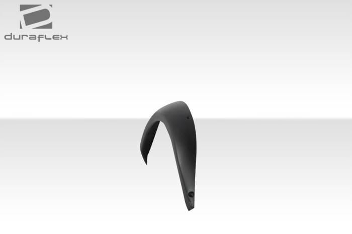Scion FRS Hako Duraflex Fender Flares!!! 116673 thumbnail 7