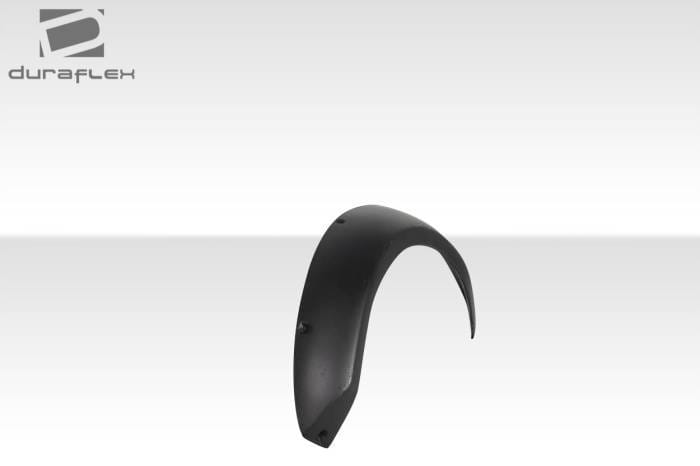Scion FRS Hako Duraflex Fender Flares!!! 116673 thumbnail 8