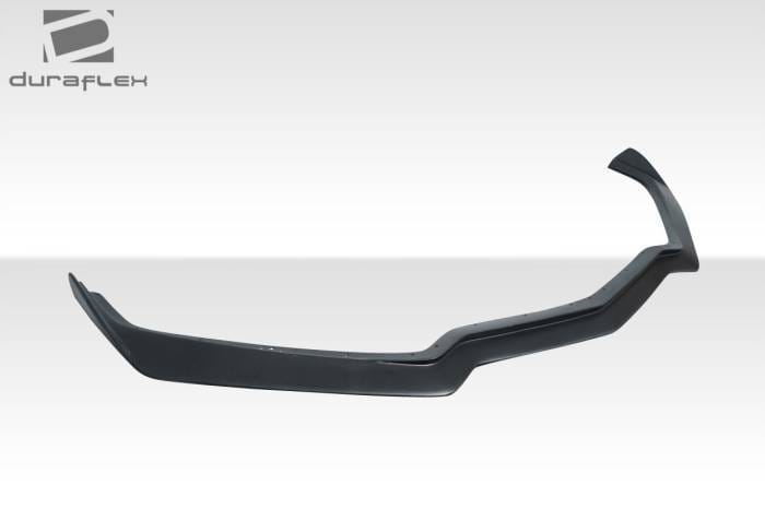 Chevrolet Corvette 2DR GMX Duraflex Front Bumper Lip Body Kit 116891 thumbnail 8