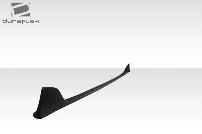 Toyota Supra AG Design Duraflex Side Skirt Splitters Body Kit!!! 116972 thumbnail 8