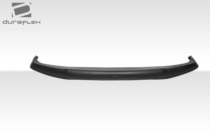 Honda Civic 4DR Type G Duraflex Front Bumper Lip Body Kit 116759 thumbnail 8