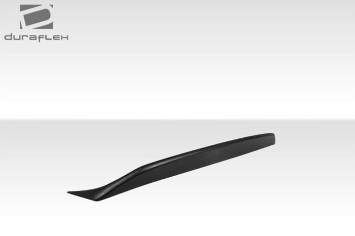 Honda Civic KMZ Duraflex Body Kit-Wing/Spoiler!!! 116835 thumbnail 3