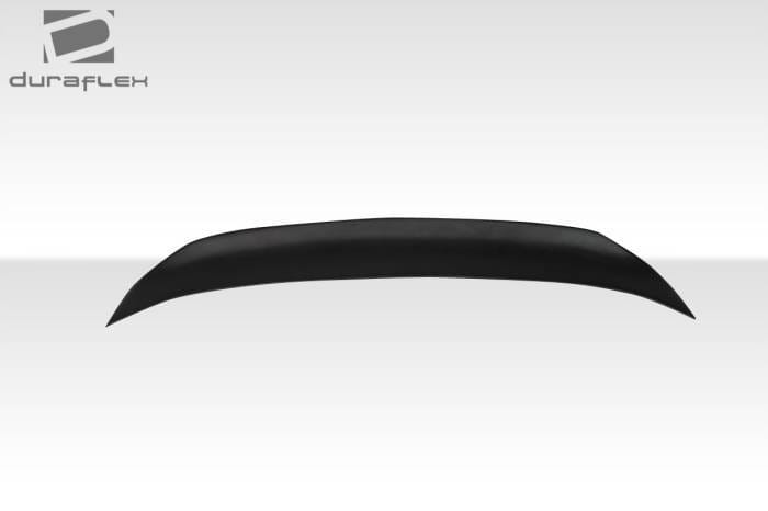 Honda Civic KMZ Duraflex Body Kit-Wing/Spoiler!!! 116835 thumbnail 5