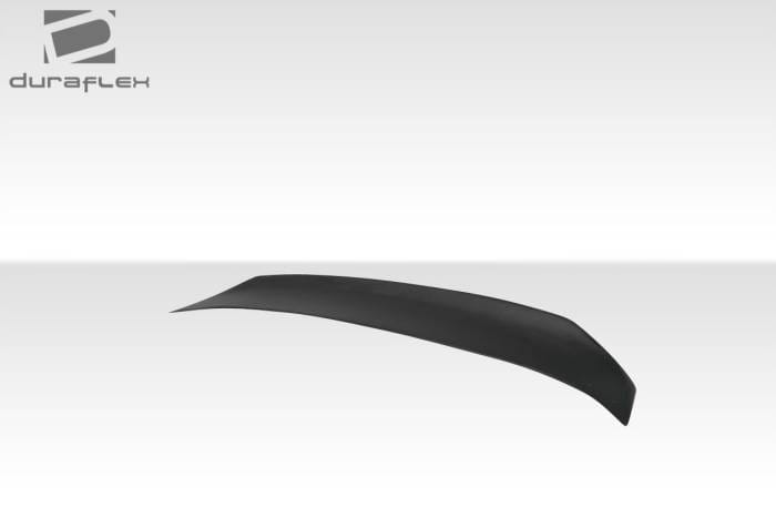 Honda Civic KMZ Duraflex Body Kit-Wing/Spoiler!!! 116835 thumbnail 6