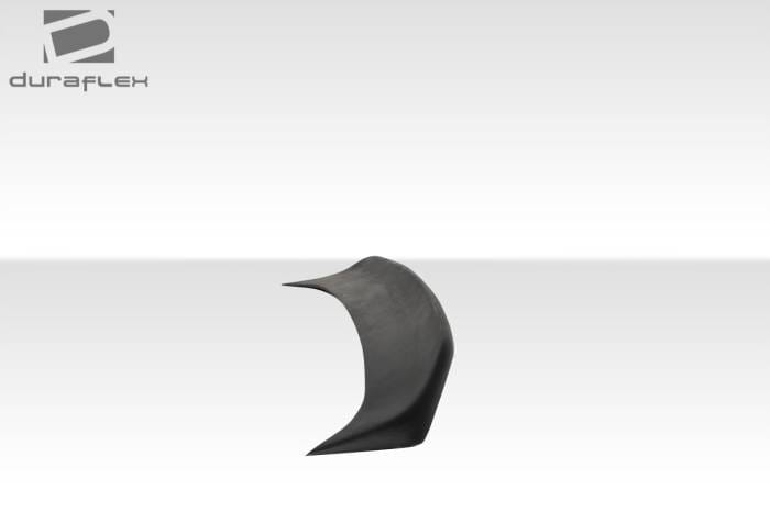 Honda Civic KMZ Duraflex Body Kit-Wing/Spoiler!!! 116835 thumbnail 7