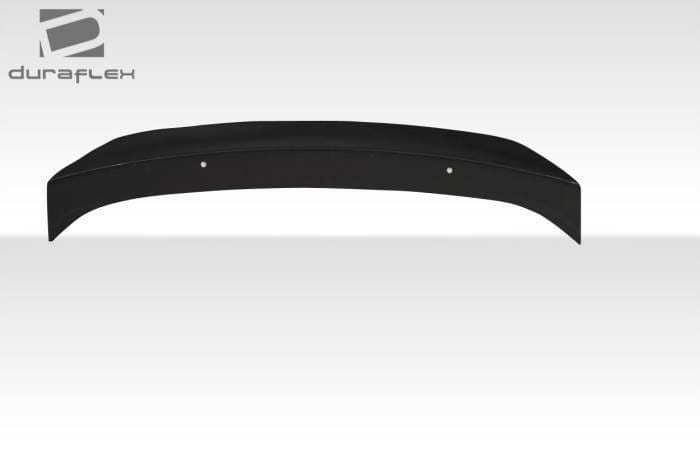 Honda Civic KMZ Duraflex Body Kit-Wing/Spoiler!!! 116835 thumbnail 8