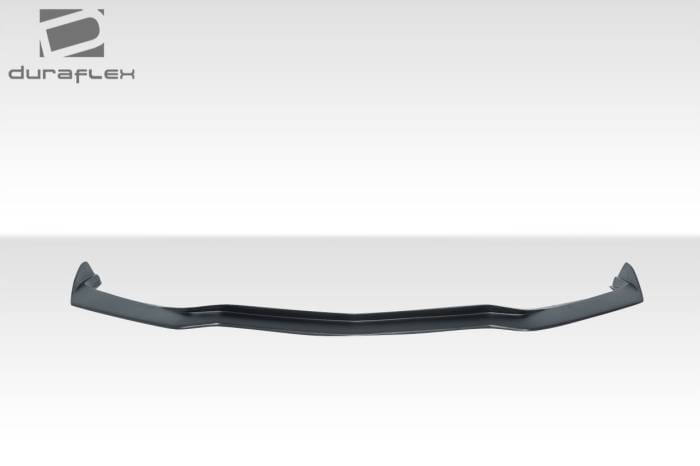 Chevrolet Corvette 2DR GMX Duraflex Front Bumper Lip Body Kit 116891 thumbnail 2