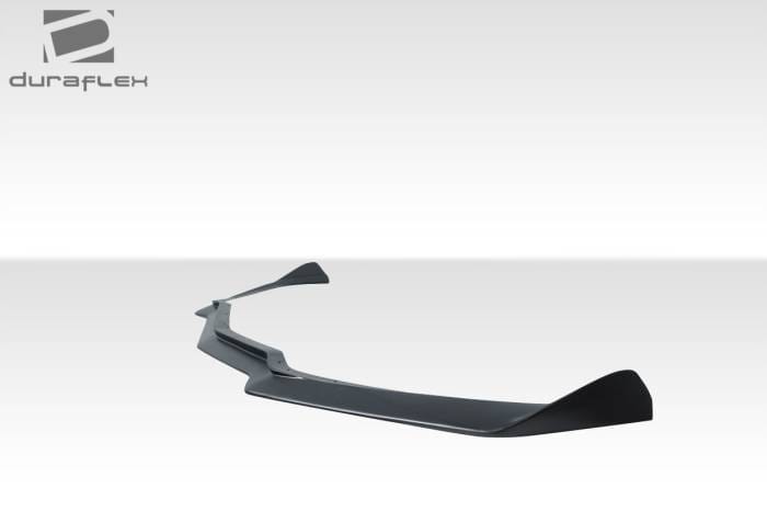 Chevrolet Corvette 2DR GMX Duraflex Front Bumper Lip Body Kit 116891 thumbnail 3