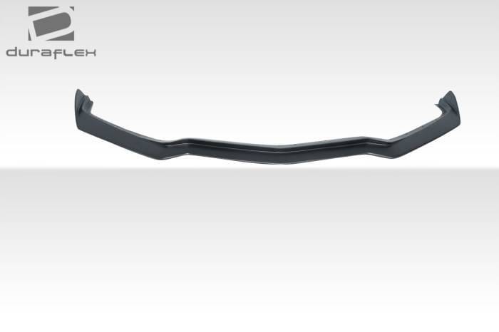 Chevrolet Corvette 2DR GMX Duraflex Front Bumper Lip Body Kit 116891 thumbnail 5