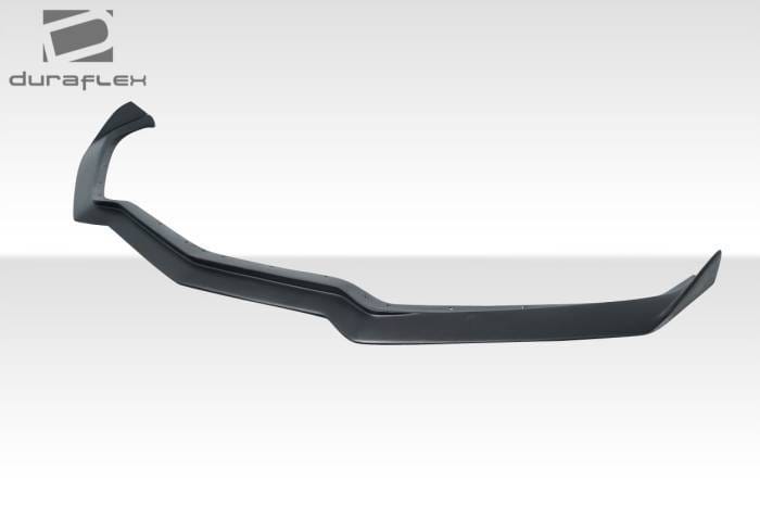 Chevrolet Corvette 2DR GMX Duraflex Front Bumper Lip Body Kit 116891 thumbnail 6