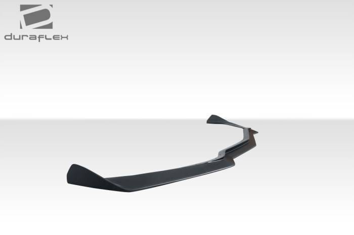Chevrolet Corvette 2DR GMX Duraflex Front Bumper Lip Body Kit 116891 thumbnail 7