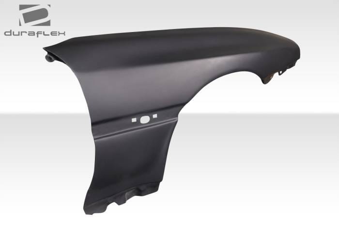 Toyota Supra A-Spec Duraflex Body Kit- 35MM Front Fenders 117130 thumbnail 5