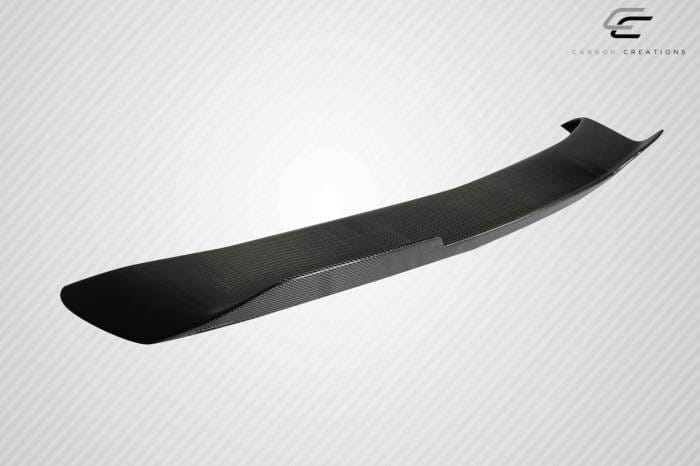 Ford Mustang Performance PP1 Carbon Fiber Body Kit-Wing/Spoiler 117273 thumbnail 5