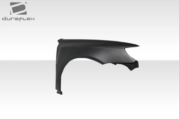 Subaru Legacy STI look Duraflex Body Kit- Front Fenders 117009 thumbnail 7