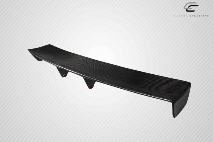 Scion FRS VRS Carbon Fiber Body Kit-5pcs Wing/Spoiler 117034 thumbnail 3