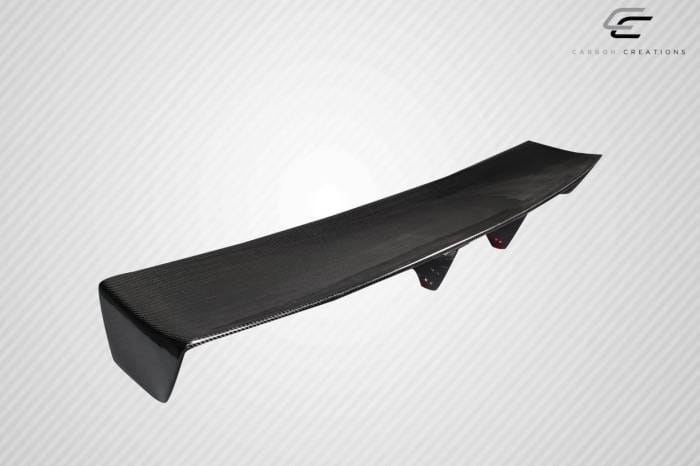 Scion FRS VRS Carbon Fiber Body Kit-5pcs Wing/Spoiler 117034 thumbnail 4