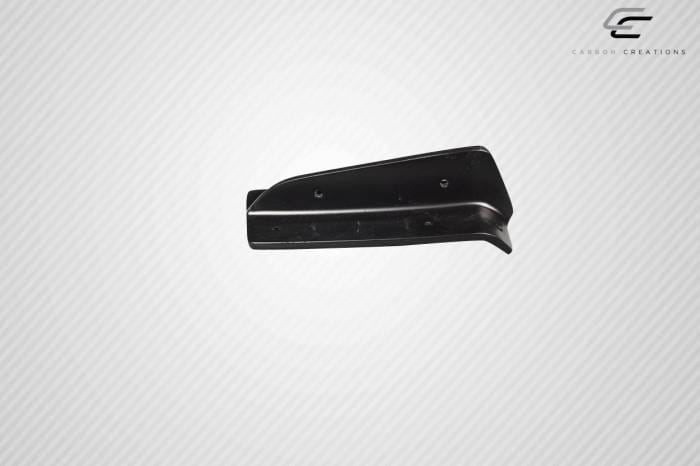 Scion FRS VRS Carbon Fiber Body Kit-5pcs Wing/Spoiler 117034 thumbnail 7