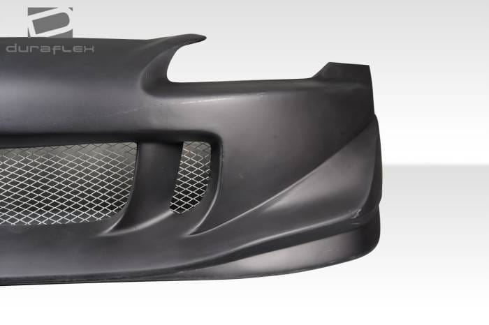 Honda S2000 CR Duraflex Front Body Kit Bumper 117495 thumbnail 8