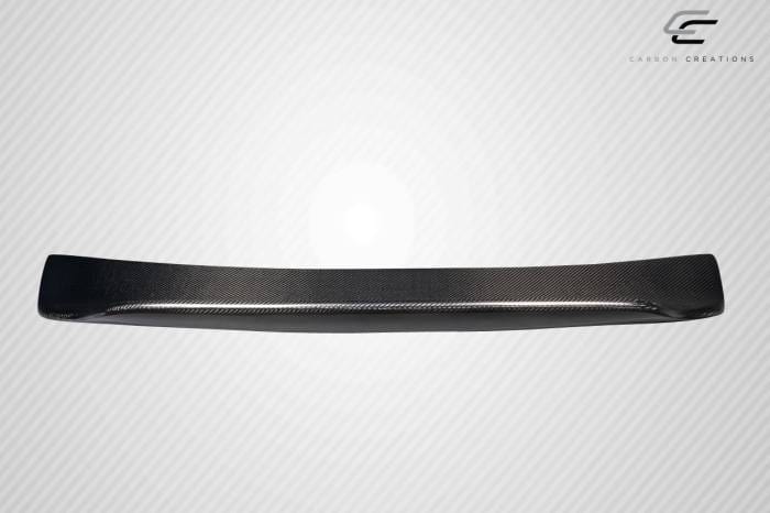Infiniti G35 2DR Drift Carbon Fiber Body Kit-Wing/Spoiler 117541 thumbnail 4
