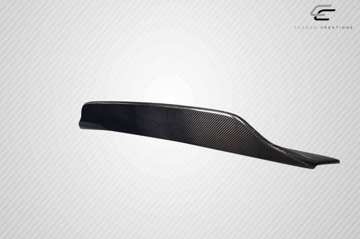 Infiniti G35 2DR Drift Carbon Fiber Body Kit-Wing/Spoiler 117541 thumbnail 5