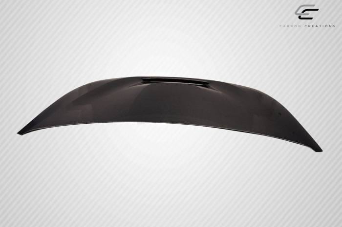 BMW M3/M4 GTS Look Carbon Fiber Creations Body Kit- Hood 117616 thumbnail 6