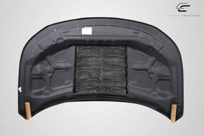 Ford Explorer GT500 Carbon Fiber Creations Body Kit- Hood 117482 thumbnail 8