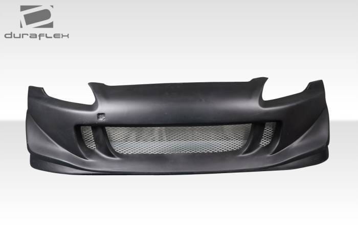 Honda S2000 CR Duraflex Front Body Kit Bumper 117495 thumbnail 2