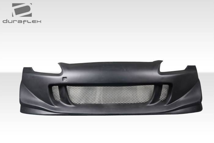 Honda S2000 CR Duraflex Front Body Kit Bumper 117495 thumbnail 3