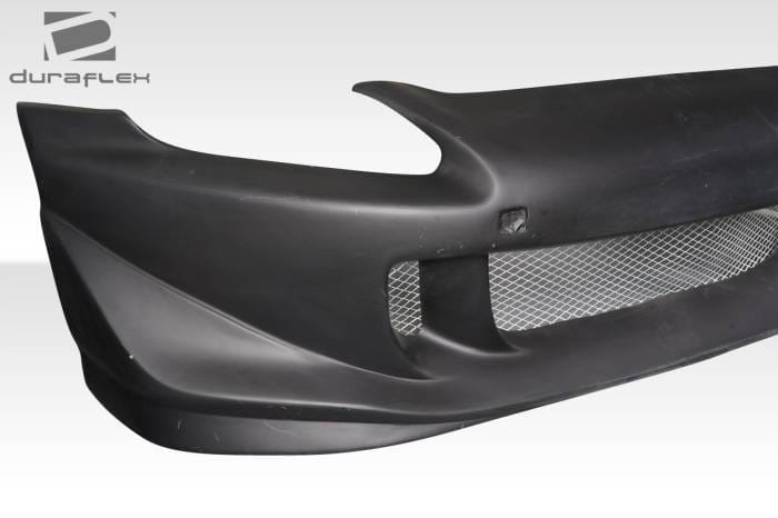 Honda S2000 CR Duraflex Front Body Kit Bumper 117495 thumbnail 4