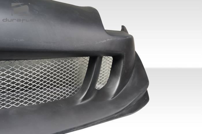 Honda S2000 CR Duraflex Front Body Kit Bumper 117495 thumbnail 5