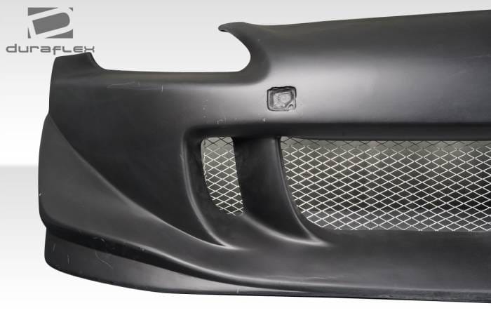 Honda S2000 CR Duraflex Front Body Kit Bumper 117495 thumbnail 6