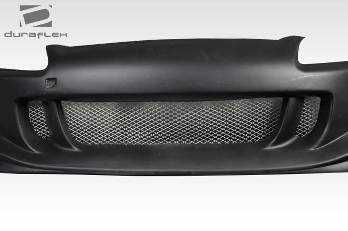 Honda S2000 CR Duraflex Front Body Kit Bumper 117495 thumbnail 7